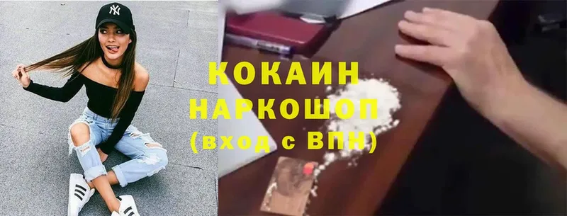 Cocaine Fish Scale  как найти наркотики  Кызыл 