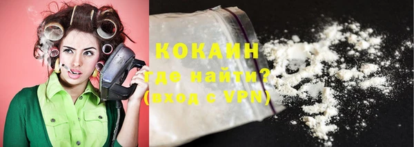 мяу мяу мука Коряжма