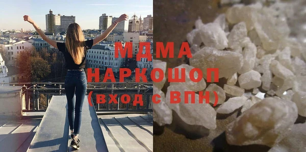 мяу мяу мука Коряжма