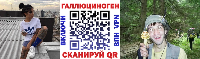 mega зеркало  Кызыл  Галлюциногенные грибы Magic Shrooms 